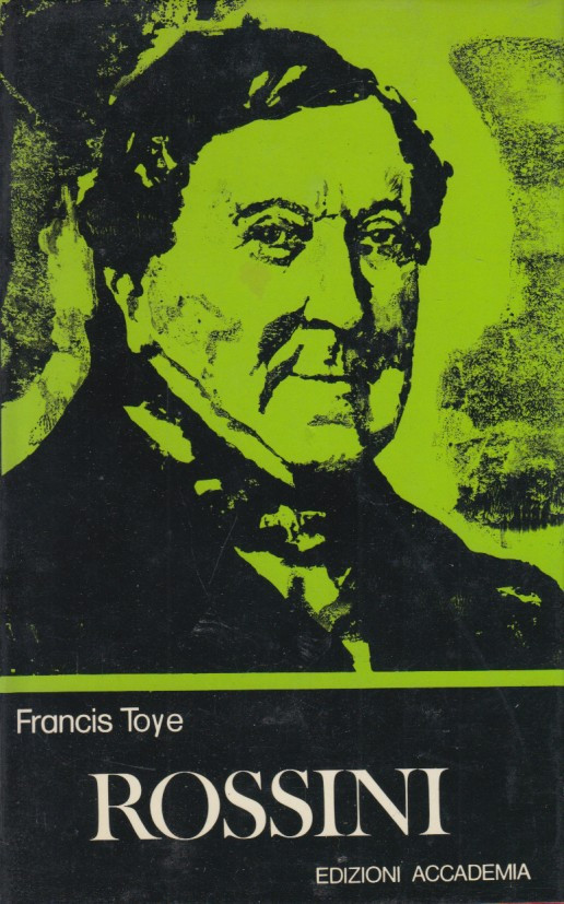 Rossini