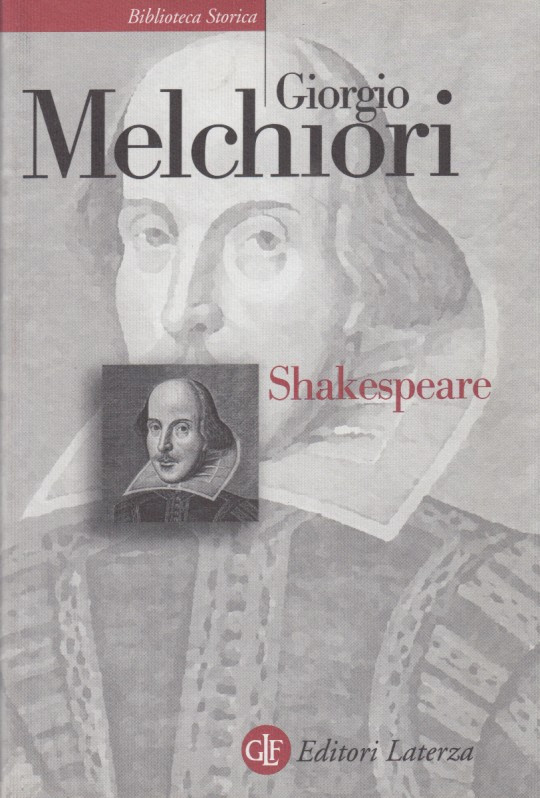 Shakespeare
