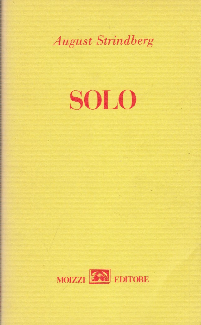 Solo