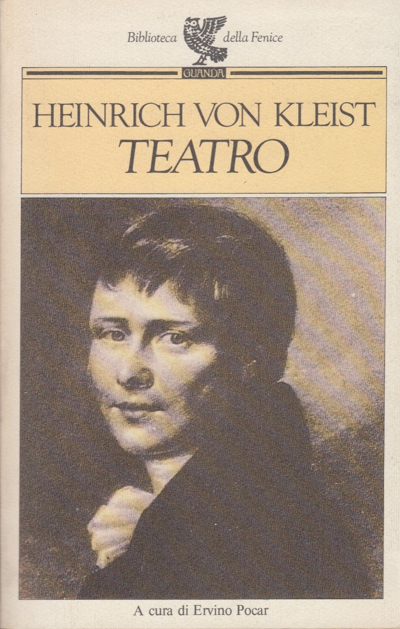 Teatro