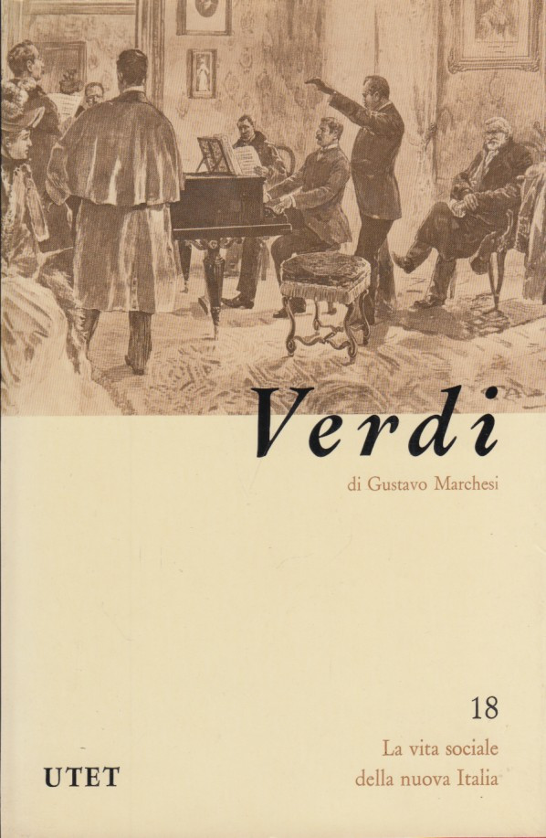 Verdi