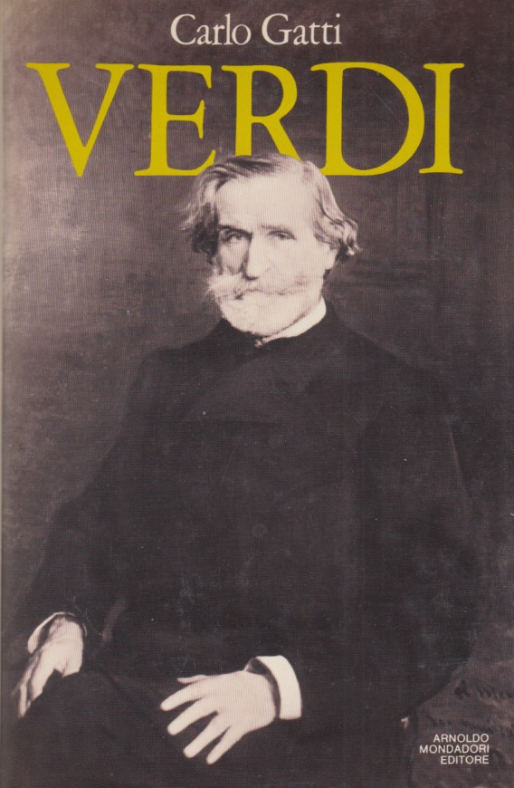 Verdi