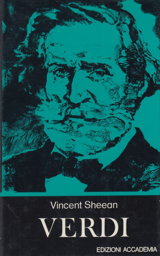 Verdi