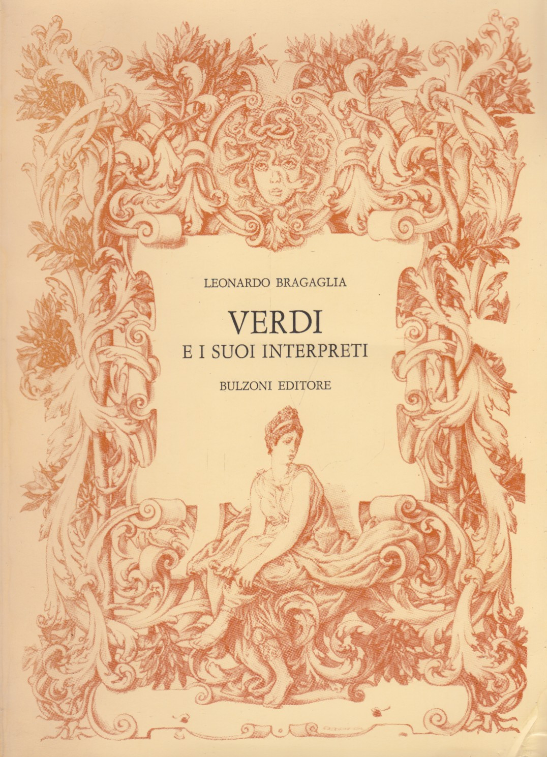Verdi e i suoi interpreti