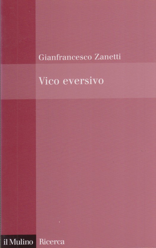 Vico eversivo