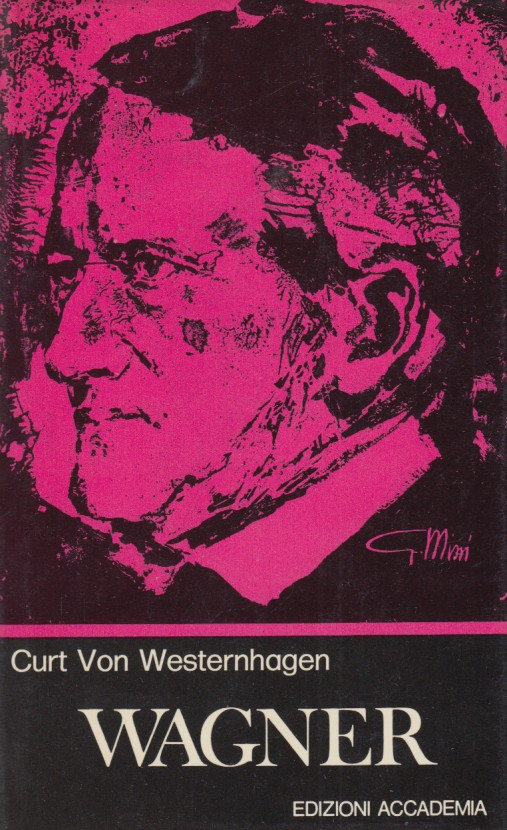 Wagner