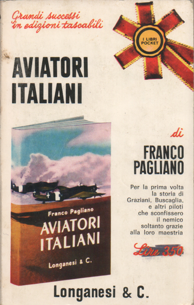 Aviatori italiani