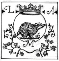 Ermitage. Storia di una collezione