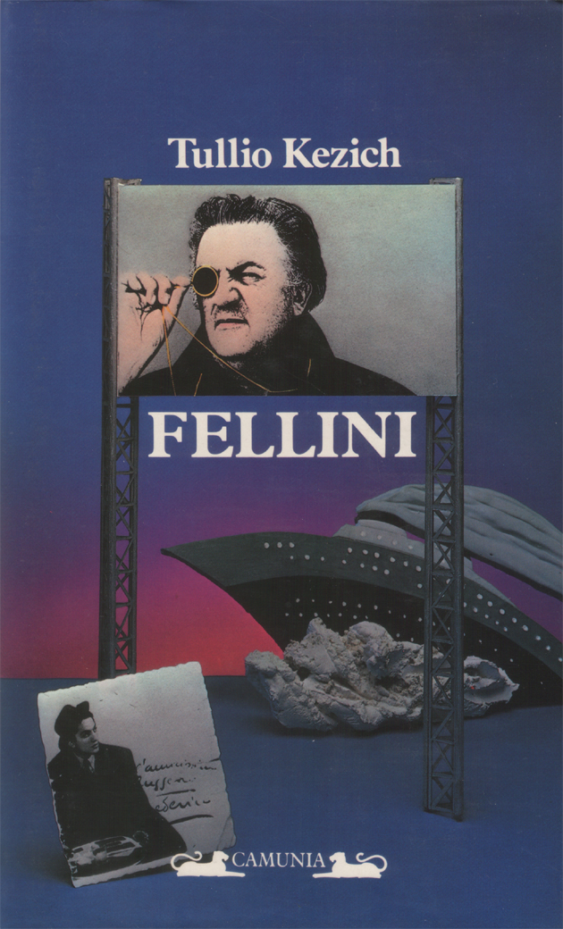 Fellini