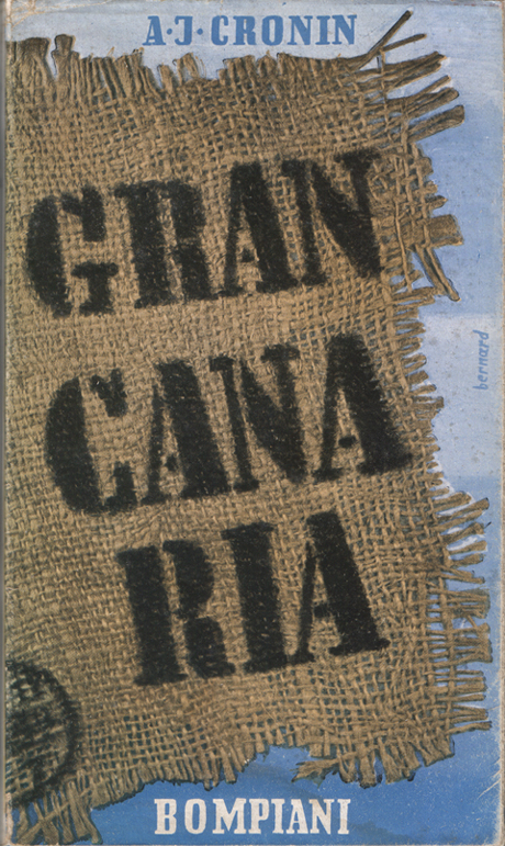 Gran Canaria