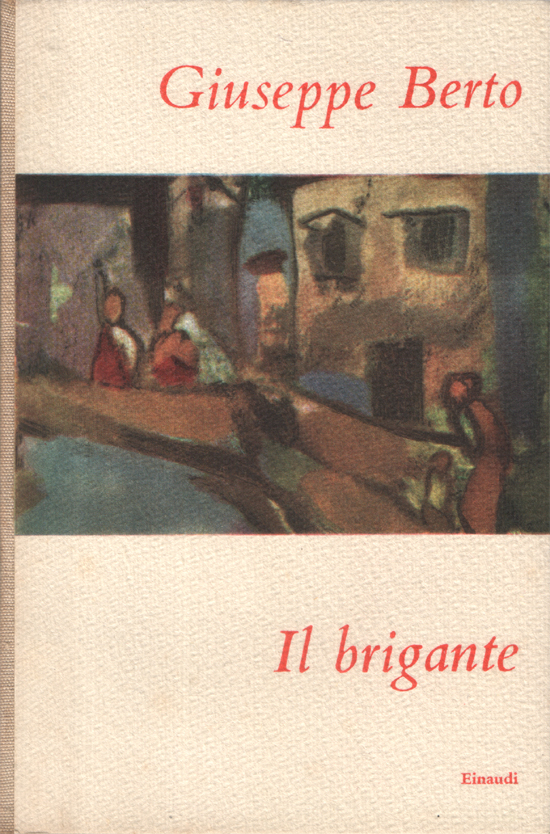 Il brigante