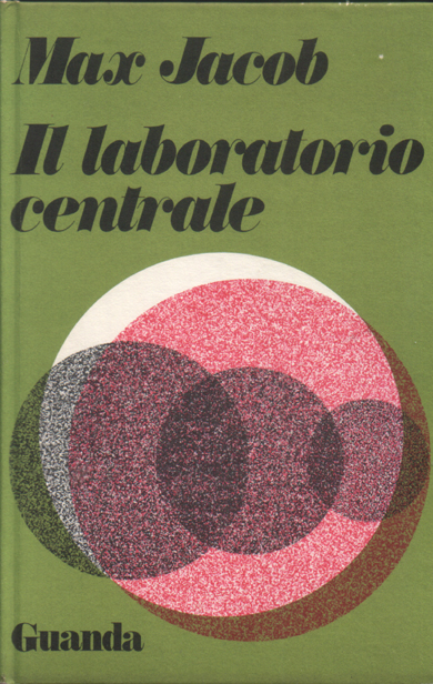 Il laboratorio centrale. Con testo a fronte. Introduzione e versioni …