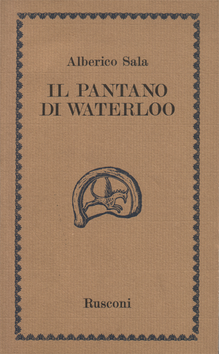 Il pantano di Waterloo