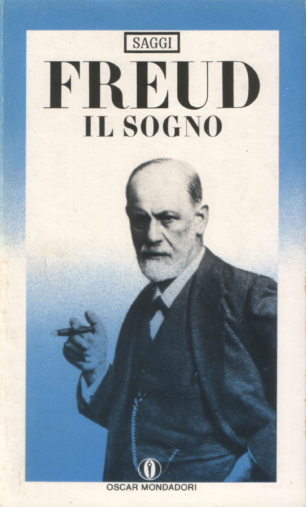 Il sogno. Traduzione di Irene Bernardini e Enza Maccarone. Introduzione …