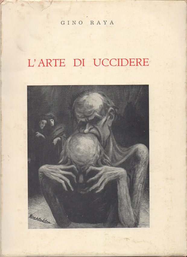 L'arte di uccidere