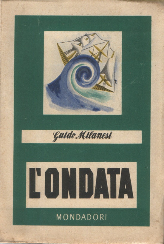 L'ondata