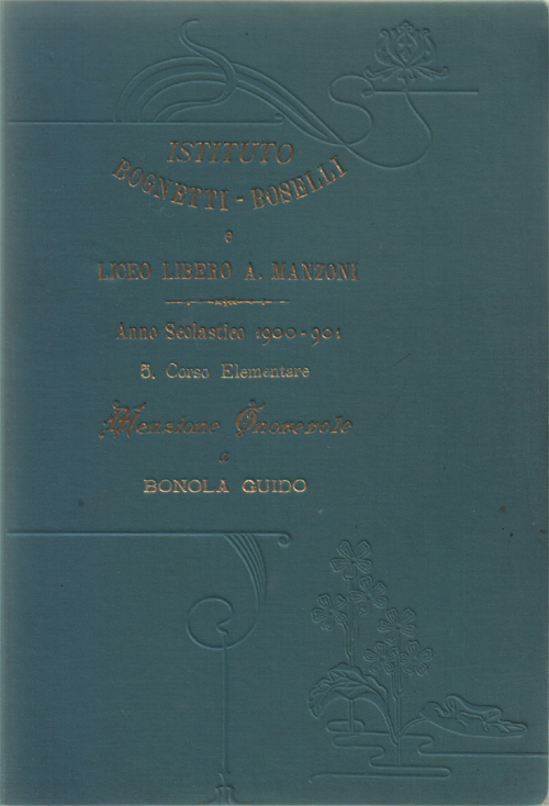 Letture della domenica. Racconti illustrati di Cecilia Comino - T. …