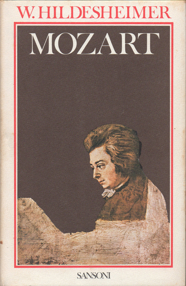 Mozart