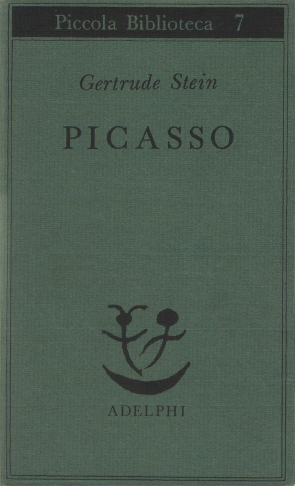 Picasso