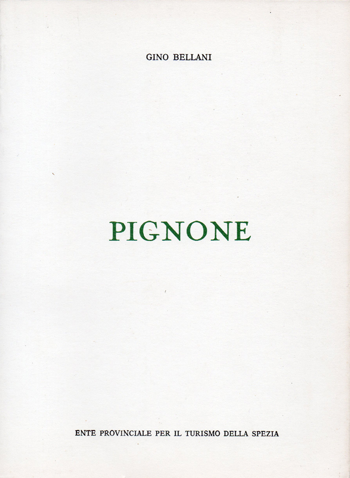 Pignone