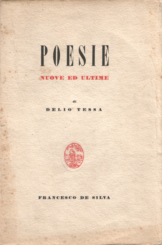 Poesie nuove ed ultime. Saggi lirici in lingua milanese corredati …