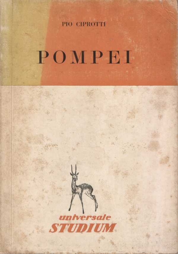 Pompei