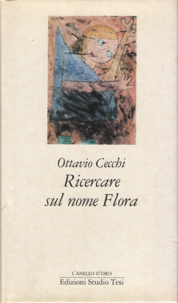 Ricercare sul nome Flora