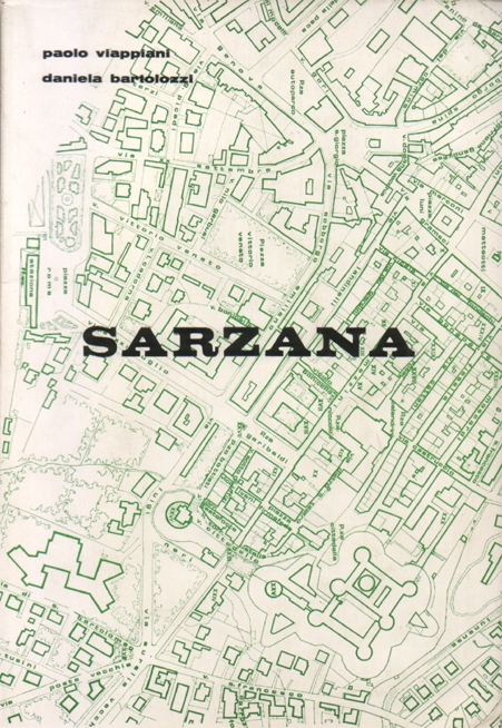 Sarzana