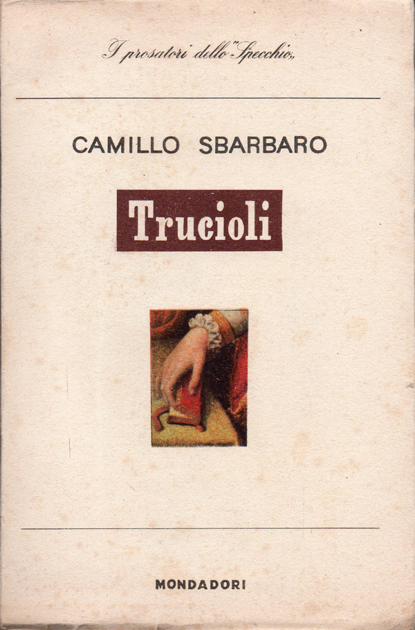 Trucioli