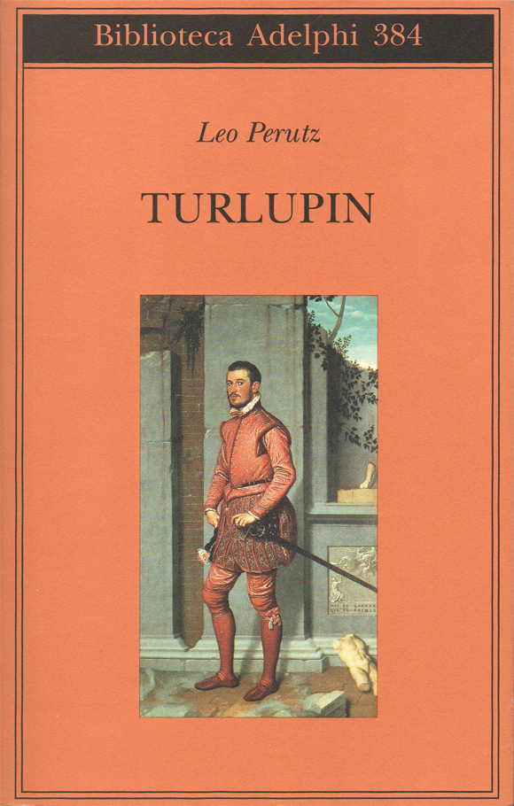 Turlupin