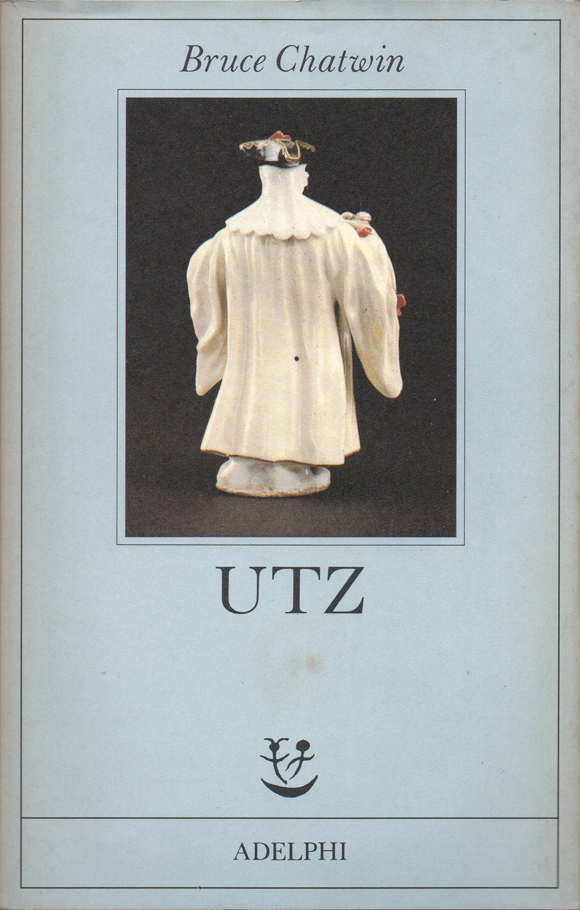 Utz