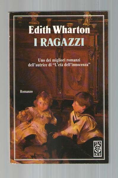 I ragazzi