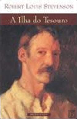 A Ilha do Tesouro
