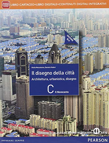 Arte di vedere. Con Il disegno della cittÃ . Ediz. …