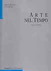 ARTE NEL TEMPO