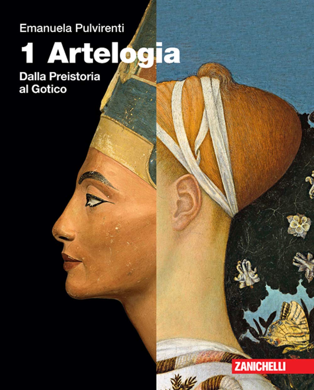 Artelogia. Per le Scuole superiori. Con e-book. Con espansione online. …