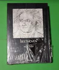 Beethoven