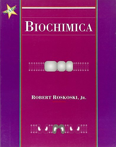 Biochimica