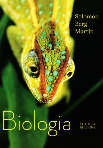 Biologia