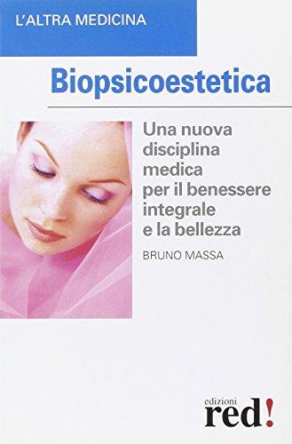 Biopsicoestetica