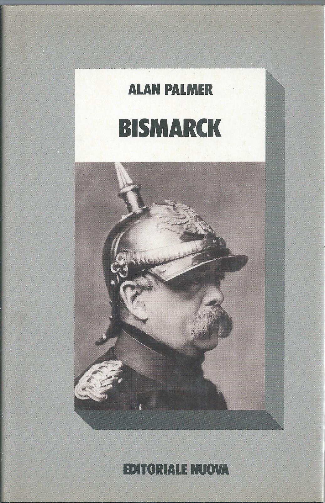 Bismarck