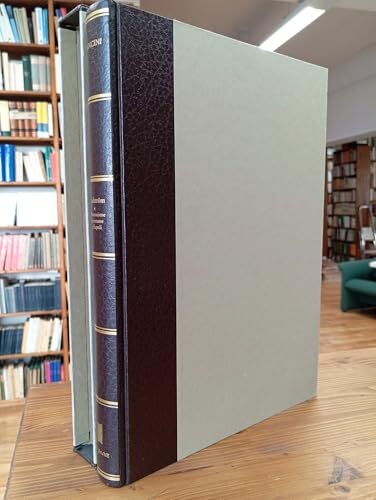 Carl Jacob Lindstrom e l'illustrazione di costume a Napoli.