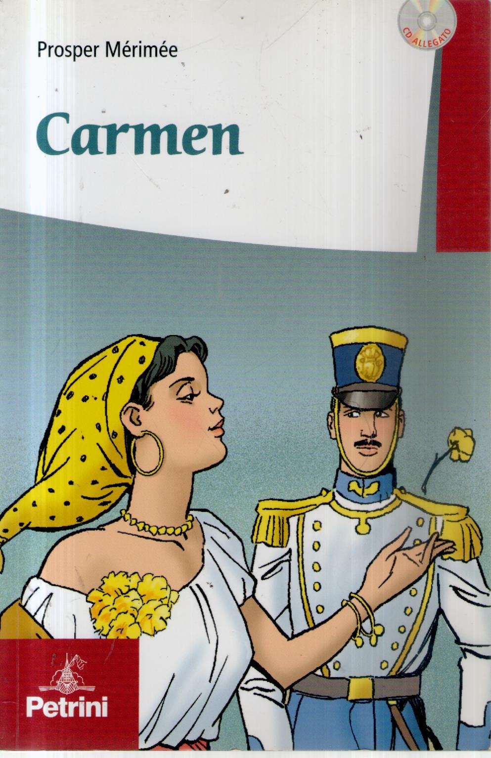 Carmen