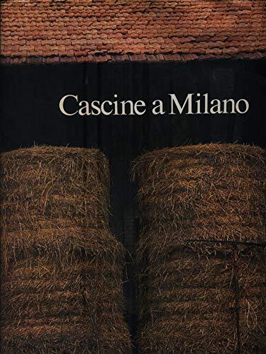 Cascine a Milano