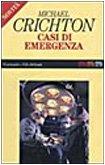 Casi di emergenza