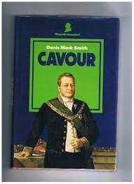 CAVOUR