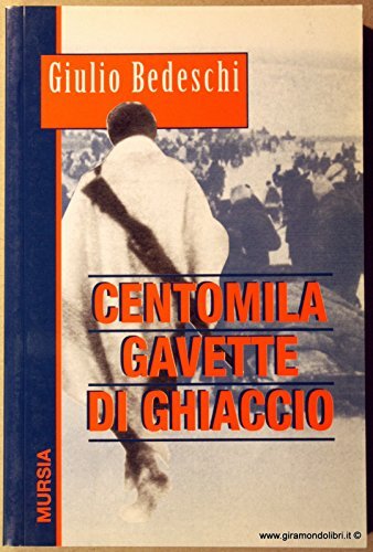 Centomila gavette di ghiaccio