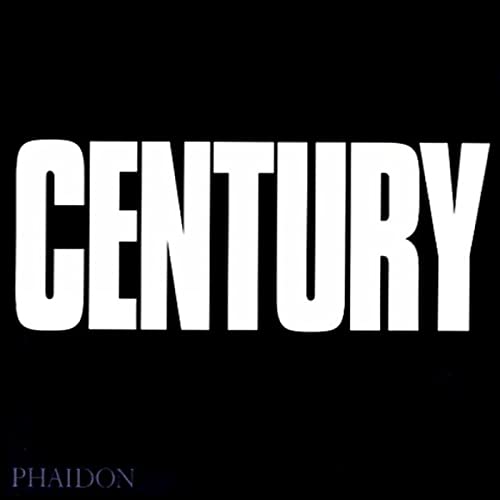 Century. Ediz. inglese: One Hundred Years of Human Progress, Regression, …