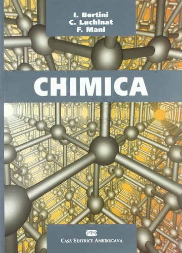 Chimica