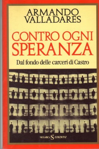 Contro ogni speranza